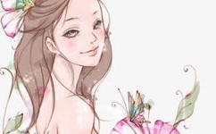 2018久久视频在线视频观看免费视频